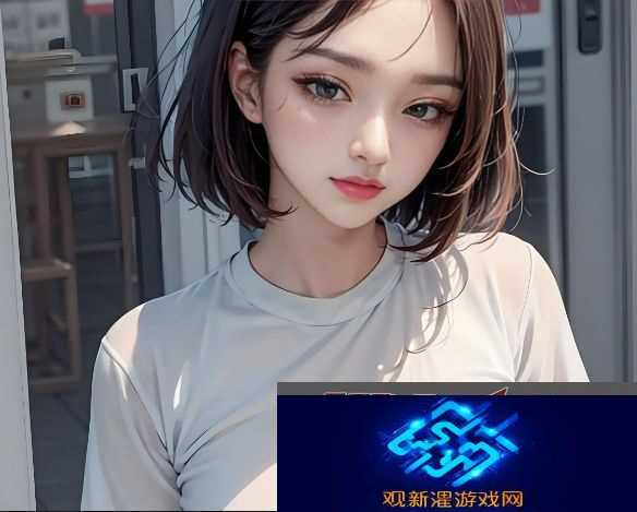 歪歪曼话的幽默魅力