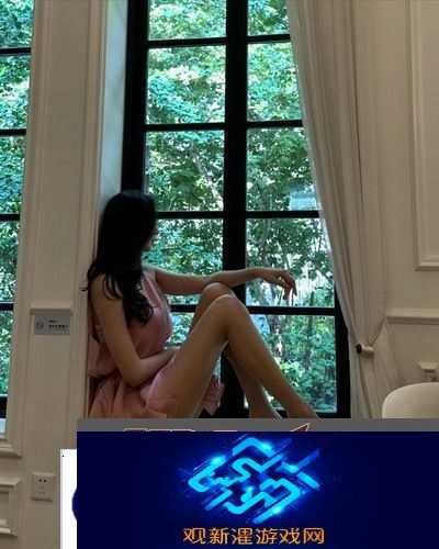 扌喿辶畐的资料网站,网友热议:探寻扌喿辶畐背后的文化与趣味,简直让人目不暇接!