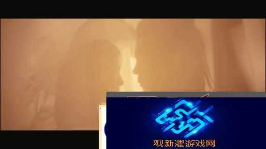 本站