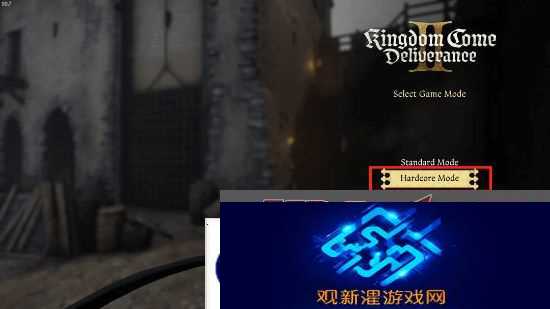 本站