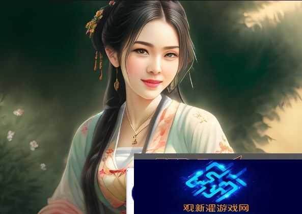 《在姨母家的客厅》:字如何通过细腻描写展现人物情感和家庭温暖?
