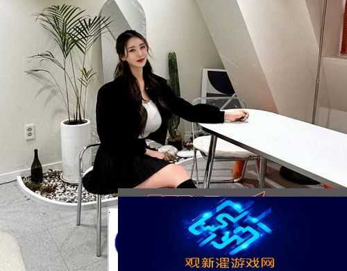 八戒一区二区水蜜桃剧场:畅游在欢笑与激情交织的娱乐天地!