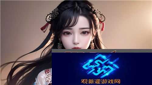 男被 c 黄扒衣服做小电影再掀波澜,网友:网络暴力太可怕!