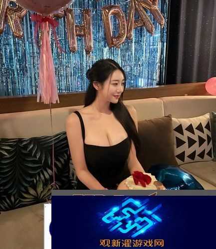 初次深交流:开启心灵沟通的大门,感受彼此的真实情感!