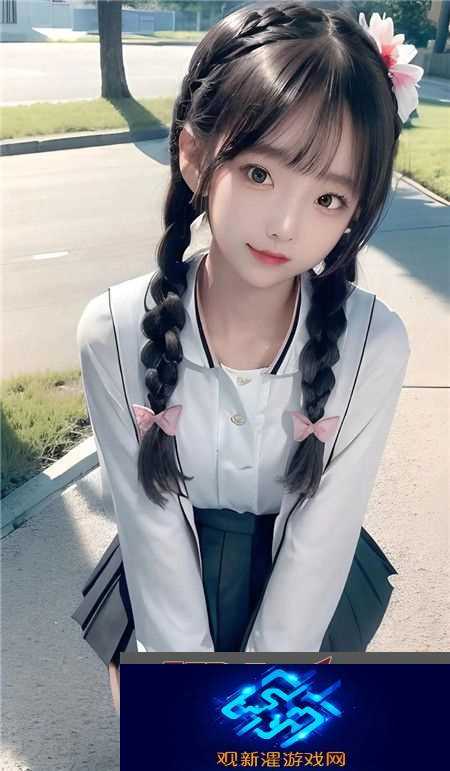 狂野少女高清免费观看第14集