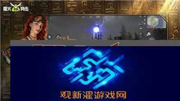 丧尸派对最速传说攻略图文——探索如何在丧尸派对中成为最强战士，快速通关的技巧与策略