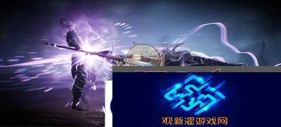 燕云十六声新春武器是什么 新春武器有哪些图片2