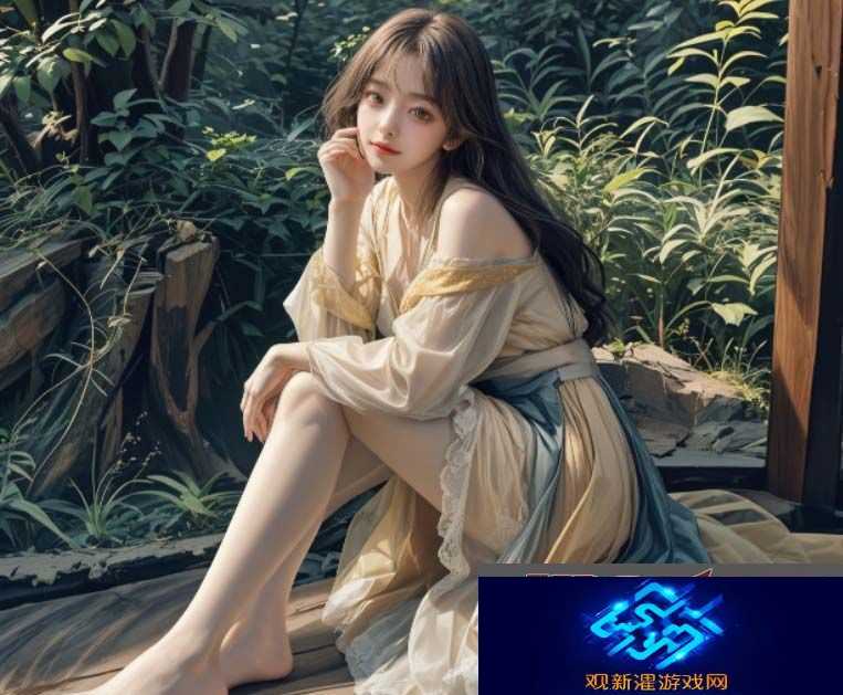 一起草