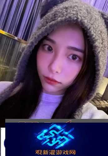 已满十八岁在线播放电视剧,网友感叹:青春的迷惘与成长的烦恼真是让人感同身受啊!