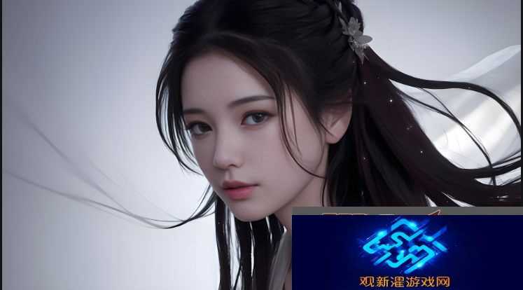 师父不可以限弥弥