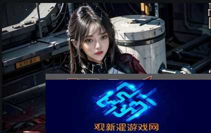 为什么选择国产MAX3232芯片