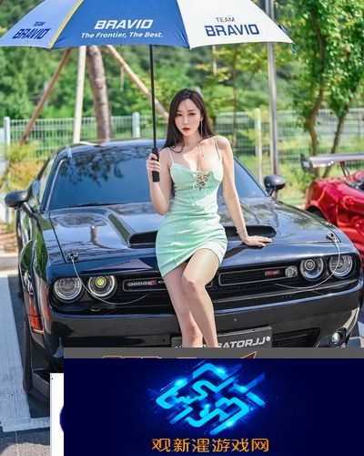 少女偷偷在线观看免费播放电视剧:在屏幕背后,她们的世界与梦想交织的秘密!