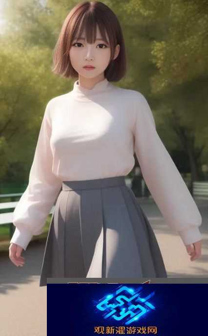 新手如何从1688拿货