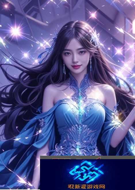 究竟是一区还是二区更胜一筹