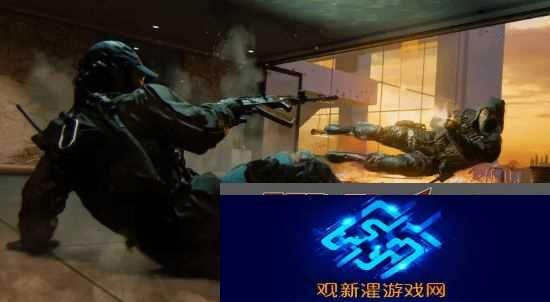 进了XGP反而卖更好