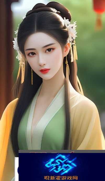 玉女心经4阴阳合和双生花下载