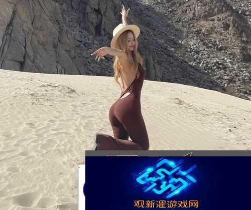 琪琪免费影院，网友热议：追剧新天地，尽享无尽欢愉与视觉盛宴！