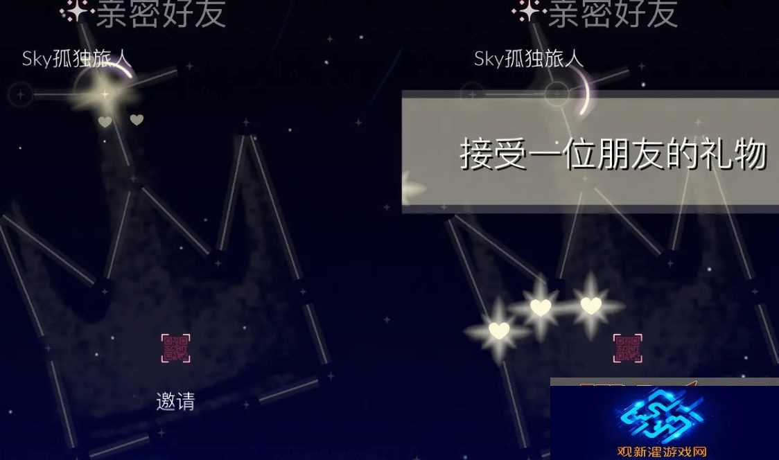 11.6每日任务在哪 PVP对战策略提升技巧