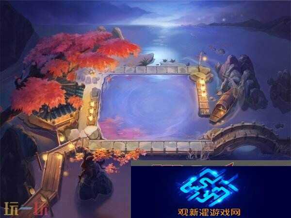 金铲铲之战2月27日更新公告汇总