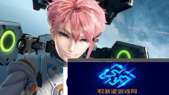本站
