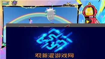 港诡实录关卡介绍—探索深度与难度，揭秘每一关的挑战与策略