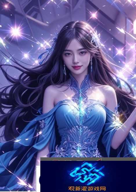妈妈拍摄的大蚌埠美丽景色:如何通过图片捕捉自然与城市的和谐共存?