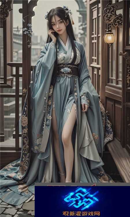 国产精产国品一二三产区区别