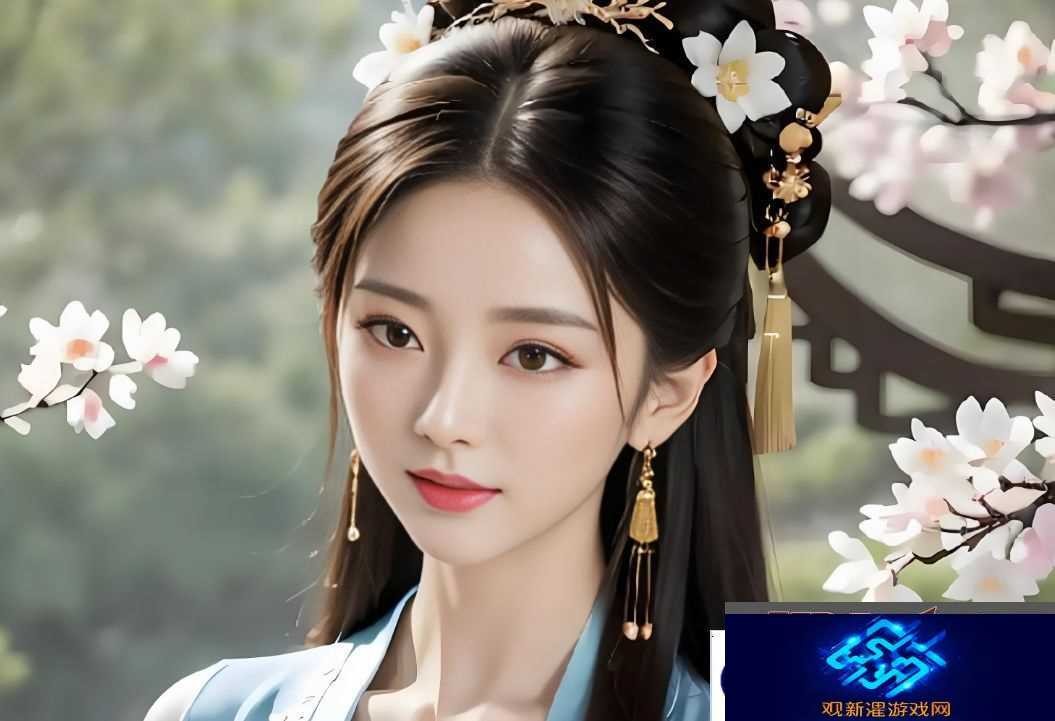 老阿姨角色在电视剧中的吸引力在哪里?如何在线观看这些经典剧集:让你爱上老阿姨形象