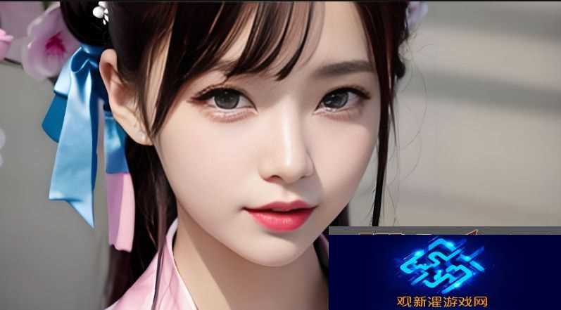 探索免人画视与高媒的结合