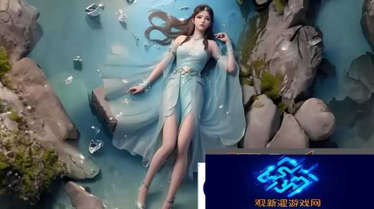如何解决乱码问题并选择最佳国产在线观看平台:提高观影体验的实用建议