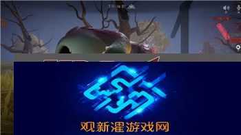 **模拟器怎么玩游戏的模式？详细解析各种游戏玩法和模式的特点