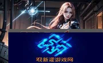 18款成品短应用下载量为何迅速增长