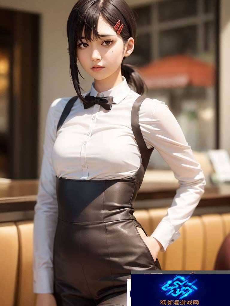 为什么叶子楣的《杨贵妃秘史》会成为经典之作?揭示剧中人物与历史的深刻联系
