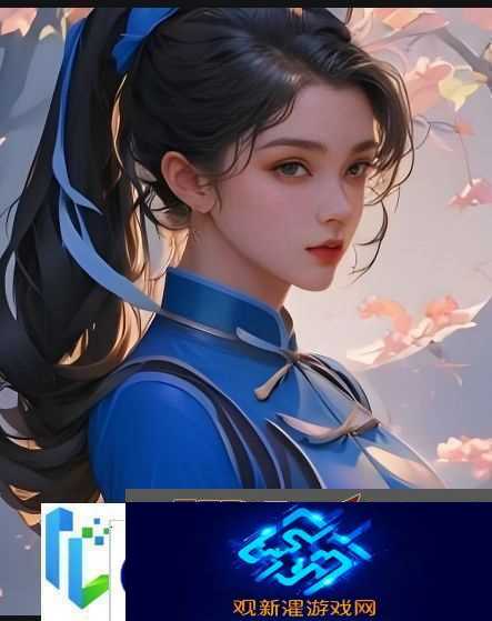 办公室欧美大尺寸SUV为何成为商务人士的首选
