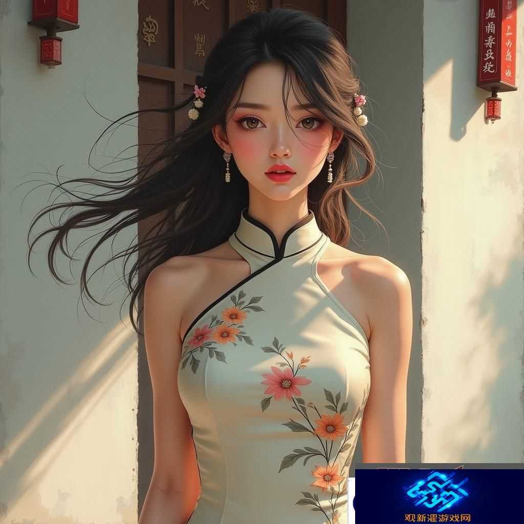 合观站5婆观国婆免集:探索传统文化与现代化交汇的独特集市
