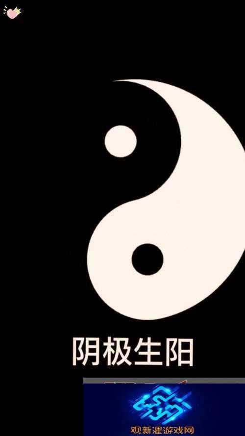存活的方法是挨CNP