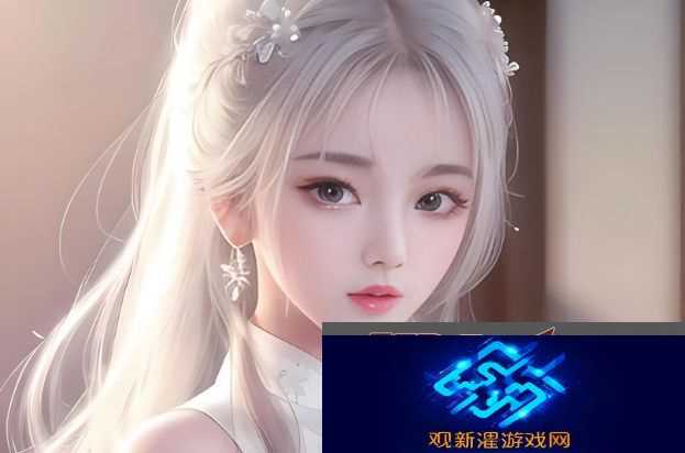 丁香花的完整视频观看与欣赏