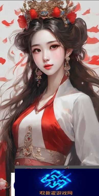和朋友一起搭公交:不只是日常,还是一次奇妙的社交体验