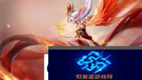 大唐无双手游好友值怎么获得