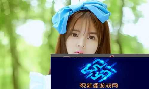 四川少妇bbw搡bbbb槡bbbb