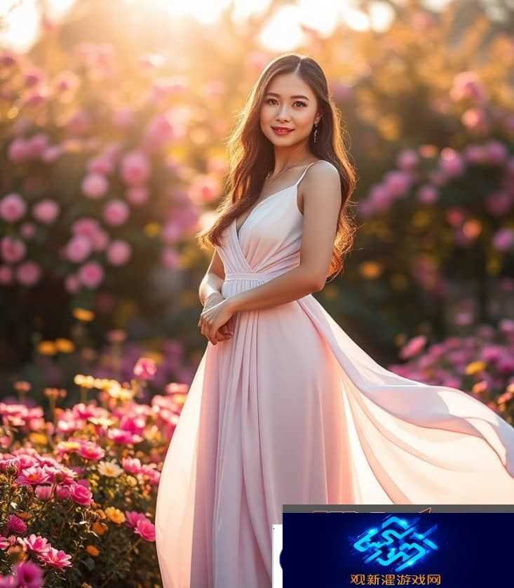 电影《妈妈你真棒》:母亲如何用无私的爱克服困境,插曲《快来救救我》引发深刻情感共鸣