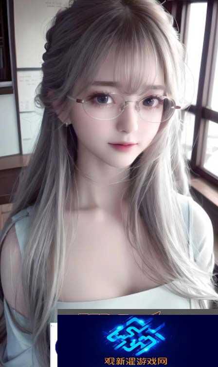 《疯狂瑜伽》完整版:一部通过幽默与瑜伽带给生活平衡的电影,它究竟能教会我们什么?