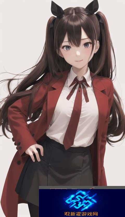 如何有效调整家庭成员关系