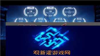 幽灵行者2攻略第一个boss之后 怎么打？掌握这些技巧轻松过关