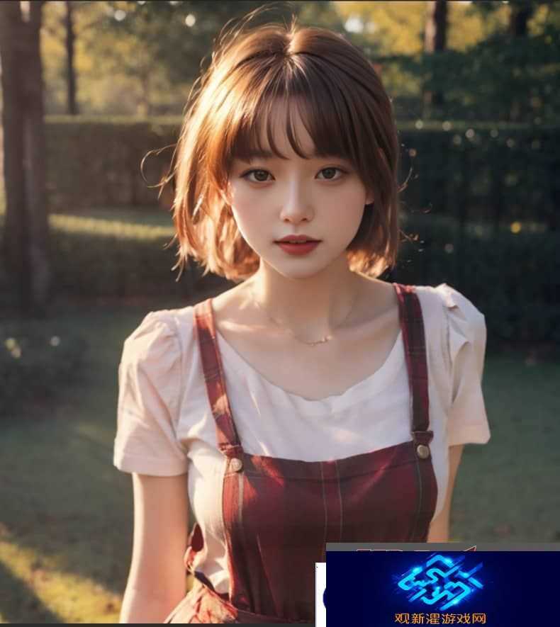 四川BBBBBBNBBBM:如何在激烈的市场竞争中脱颖而出?