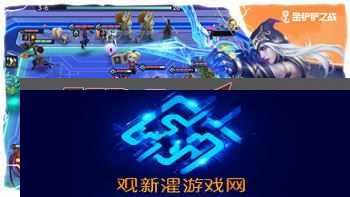 博德之门3枭雄蛋在哪？探索游戏中枭雄蛋的隐藏位置和获取方法