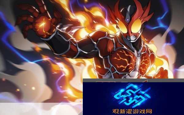 8008幸福宝官入口