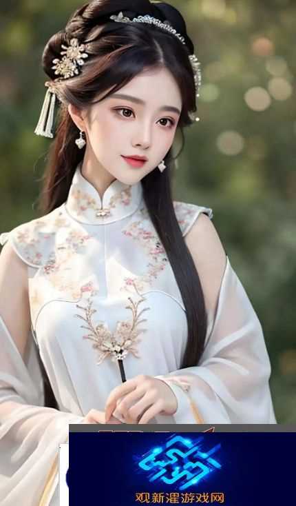 意大利需要爸爸播种2