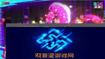 《幻塔》迷宫梦境通关全攻略：逐步破解谜题，轻松达成目标！