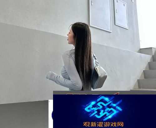 日本夫妻二人一起入住酒店体验浪漫之旅友